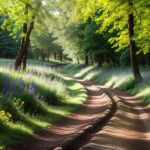 0 6f7ff122 2777 46b9 8096 A65188477926 800x600